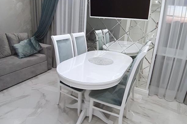 Выбор цвета зеркальной плитки Выбор цвета зеркальной плитки